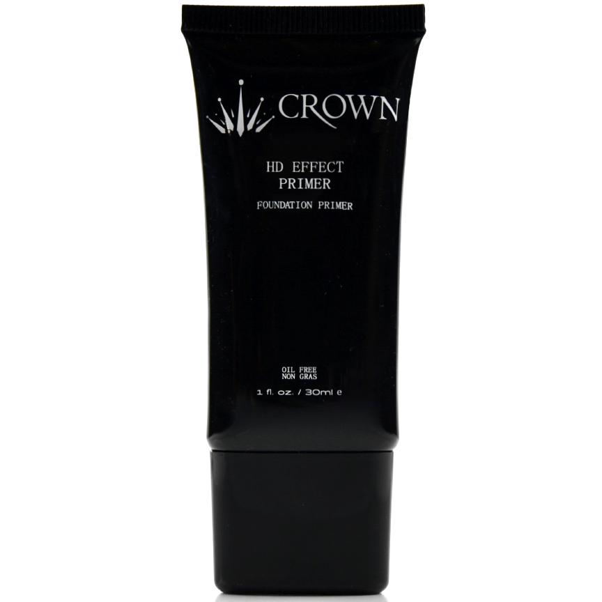 HD Effect Primer  FP01 - Crown